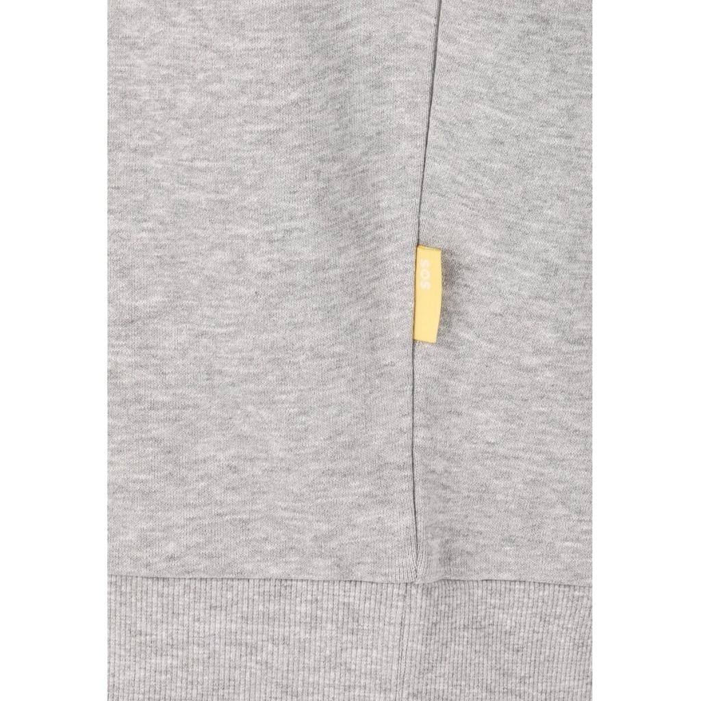 product/s/o/sos_sos251110-1005_light-grey-melange_3.jpg