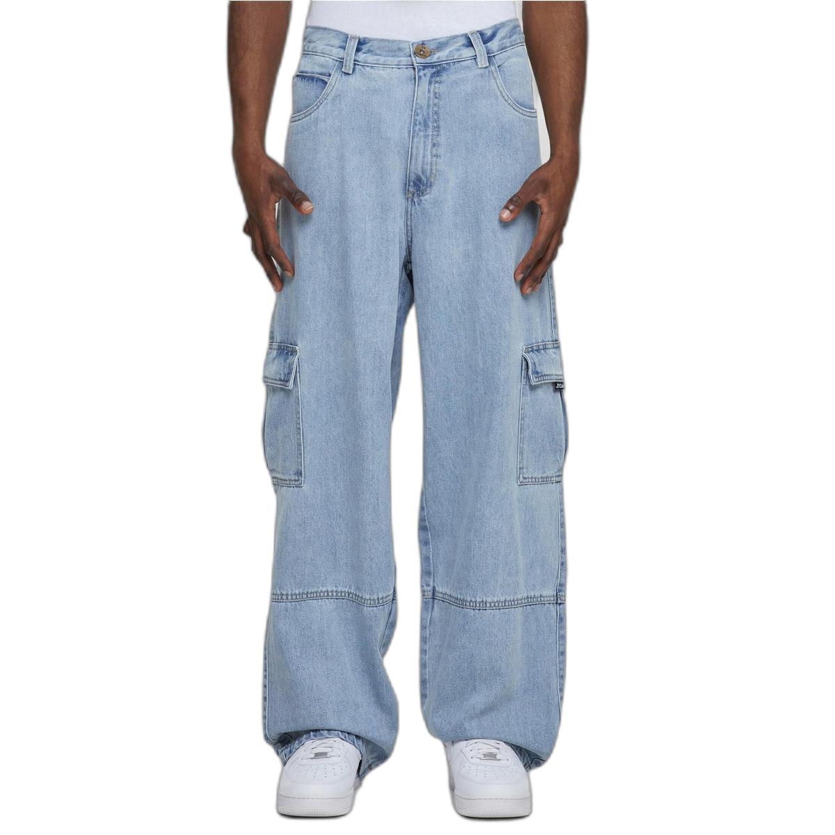 product/s/o/southpole_sp293-17826_light-washed_1.jpg