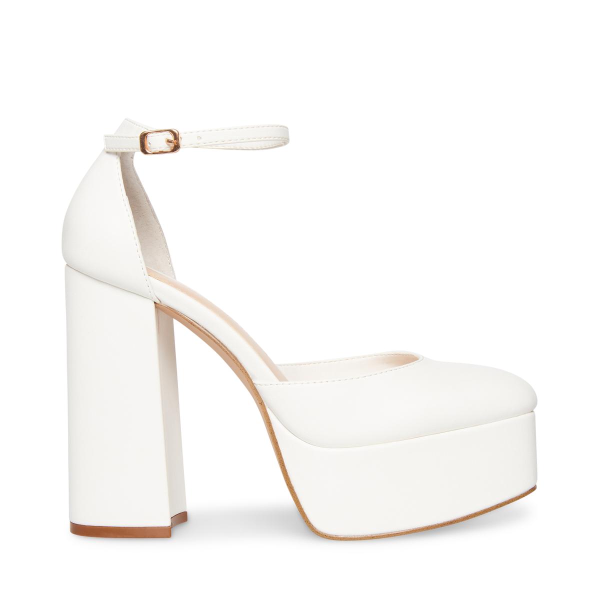 product/s/t/steve-madden_mg11000459-02002-101_01.jpg