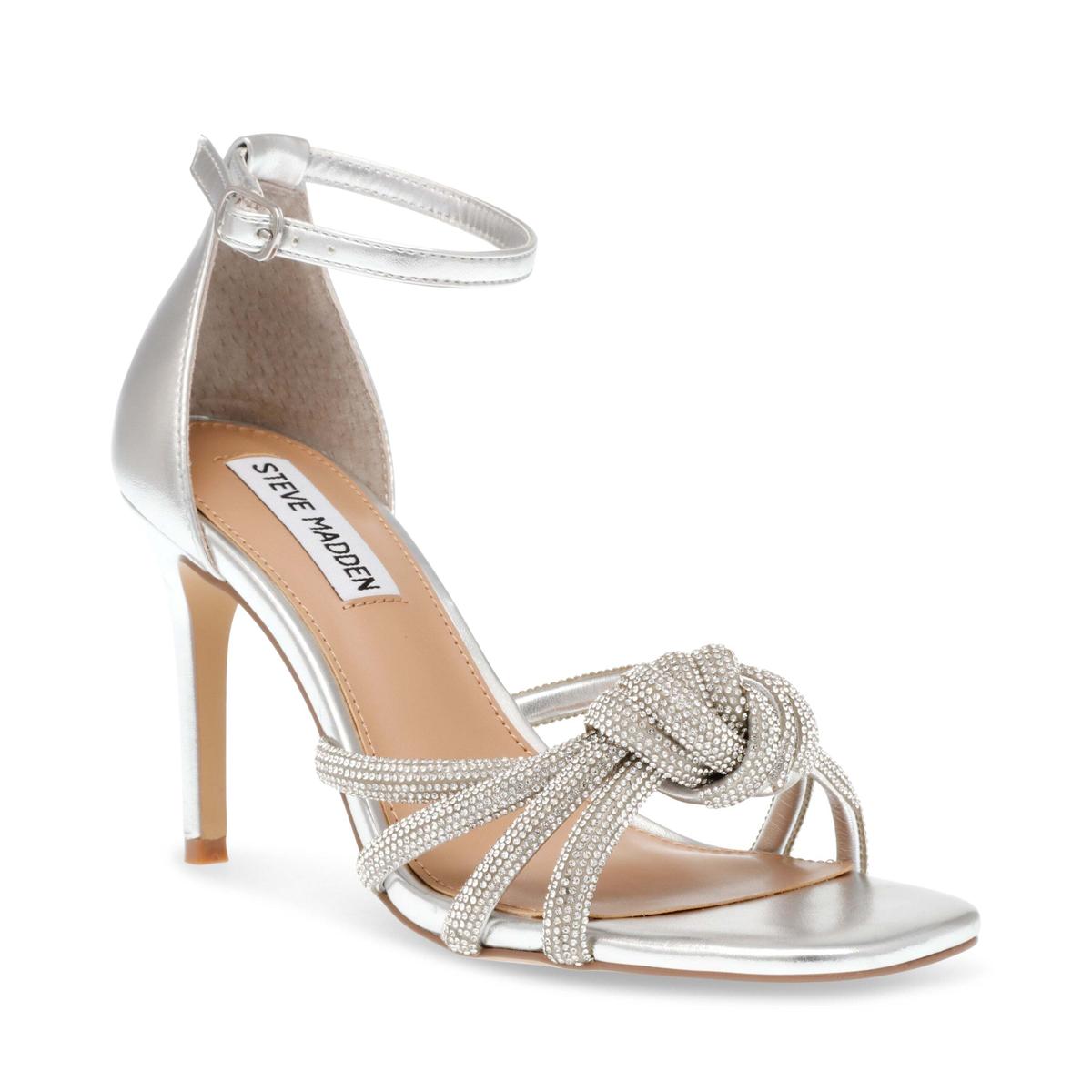product/s/t/steve-madden_sm11002527-02003-751_1.jpg
