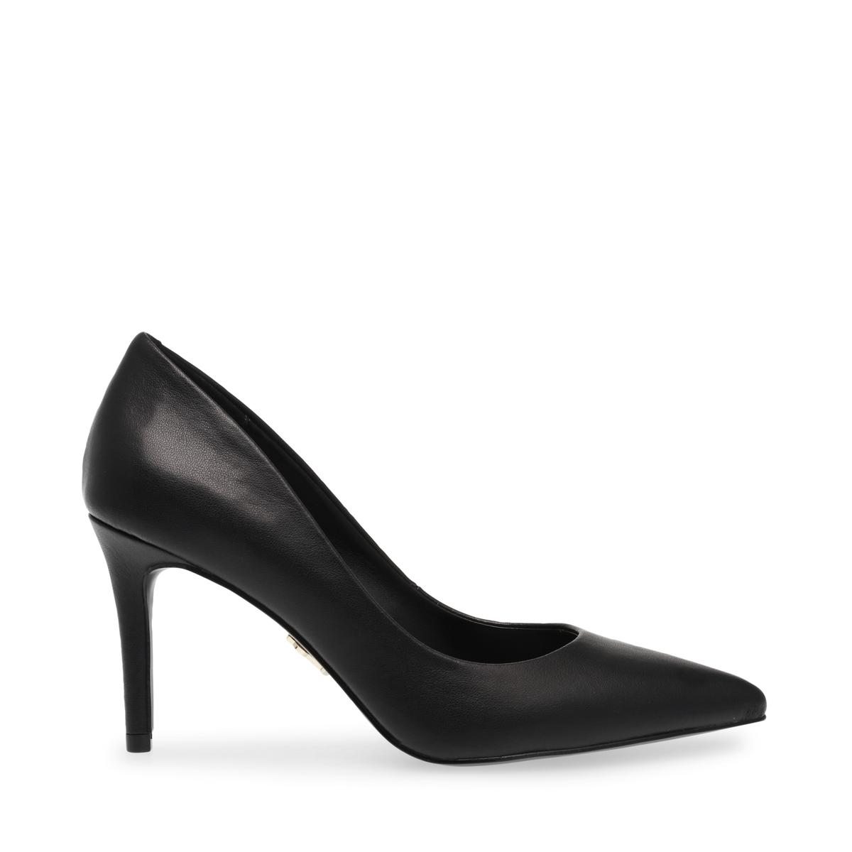 product/s/t/steve-madden_sm19000022-03001-017_1.jpg