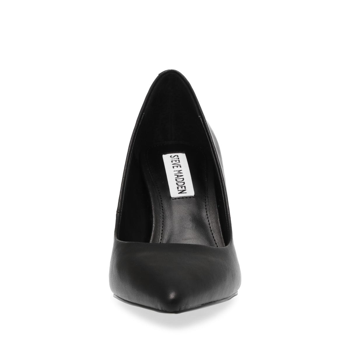 product/s/t/steve-madden_sm19000022-03001-017_2.jpg