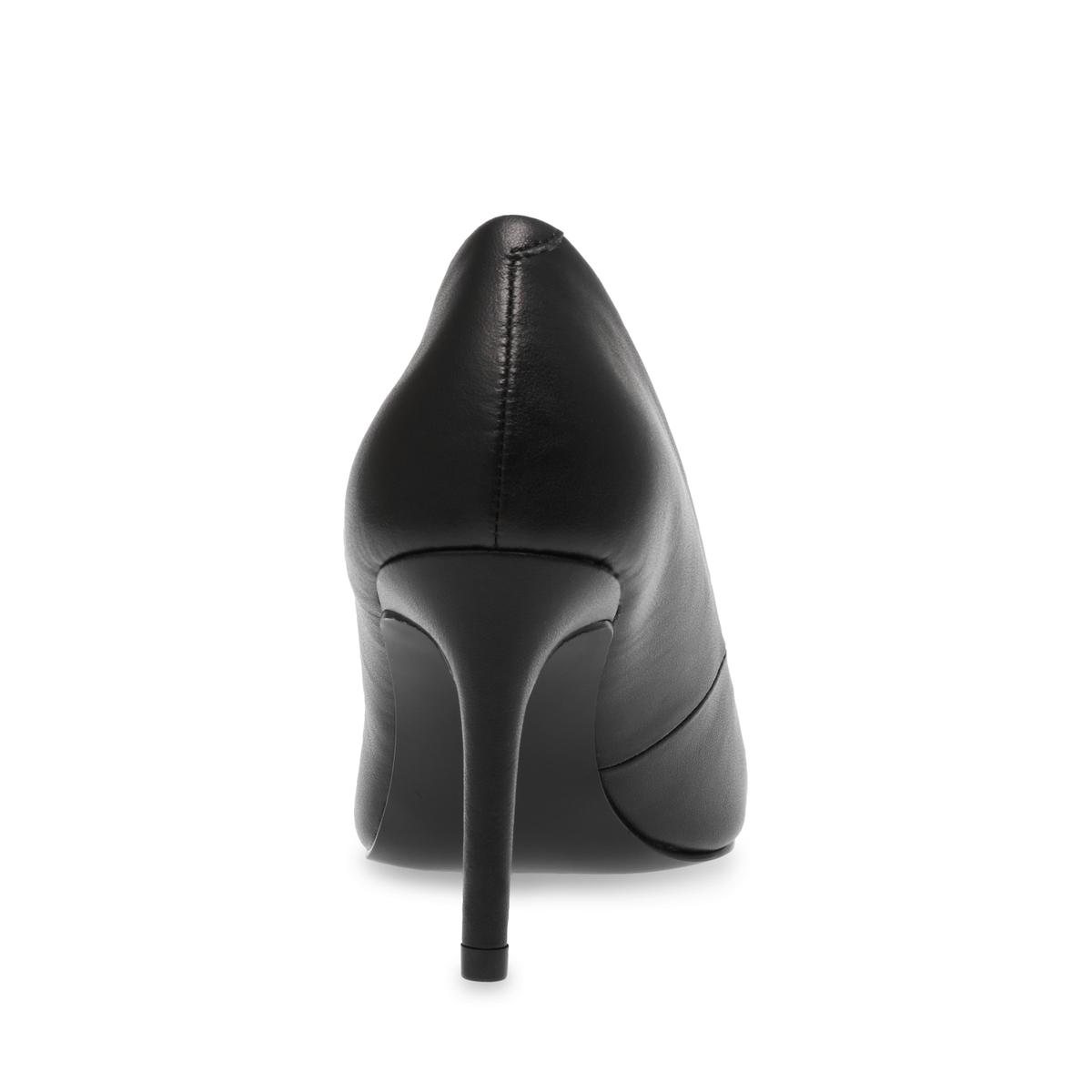 product/s/t/steve-madden_sm19000022-03001-017_5.jpg