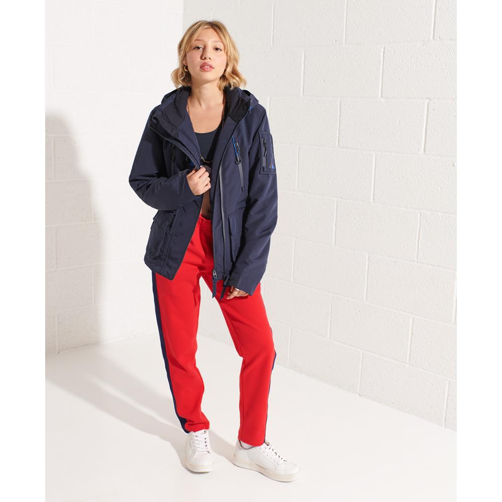 product/s/u/superdry_w5011153a-7hn_1.jpg