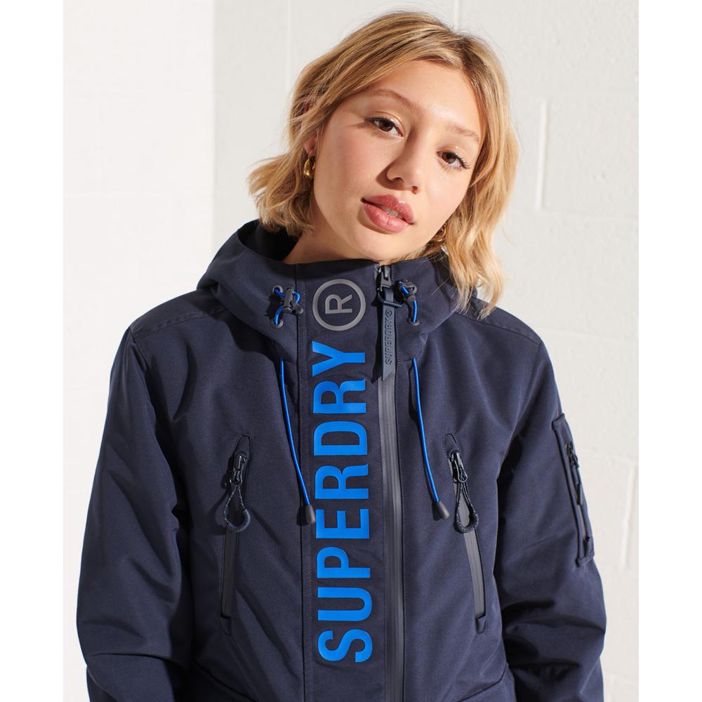 product/s/u/superdry_w5011153a-7hn_3.jpg