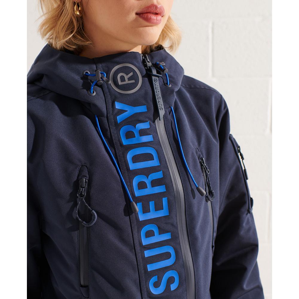 product/s/u/superdry_w5011153a-7hn_4.jpg