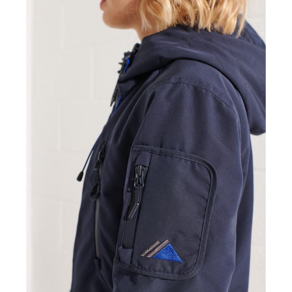 product/s/u/superdry_w5011153a-7hn_5.jpg