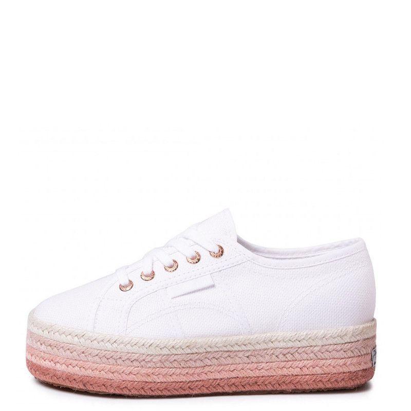 product/s/u/superga_s00c4z0-n01_1.jpg