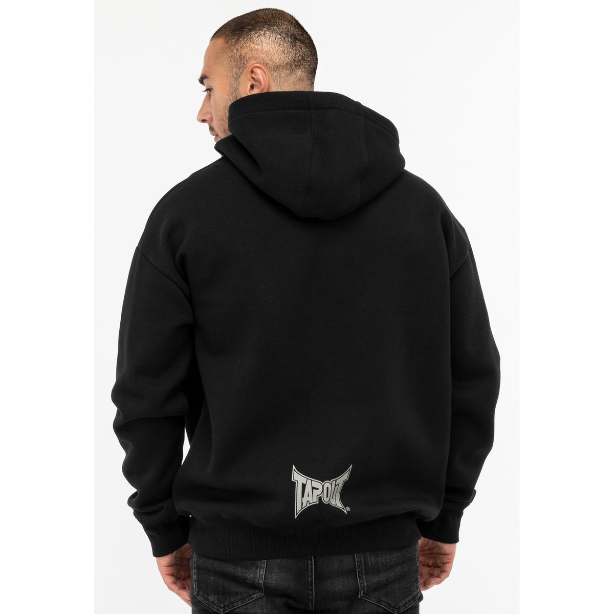 product/t/a/tapout_940016-1513_black-grey_2.jpg