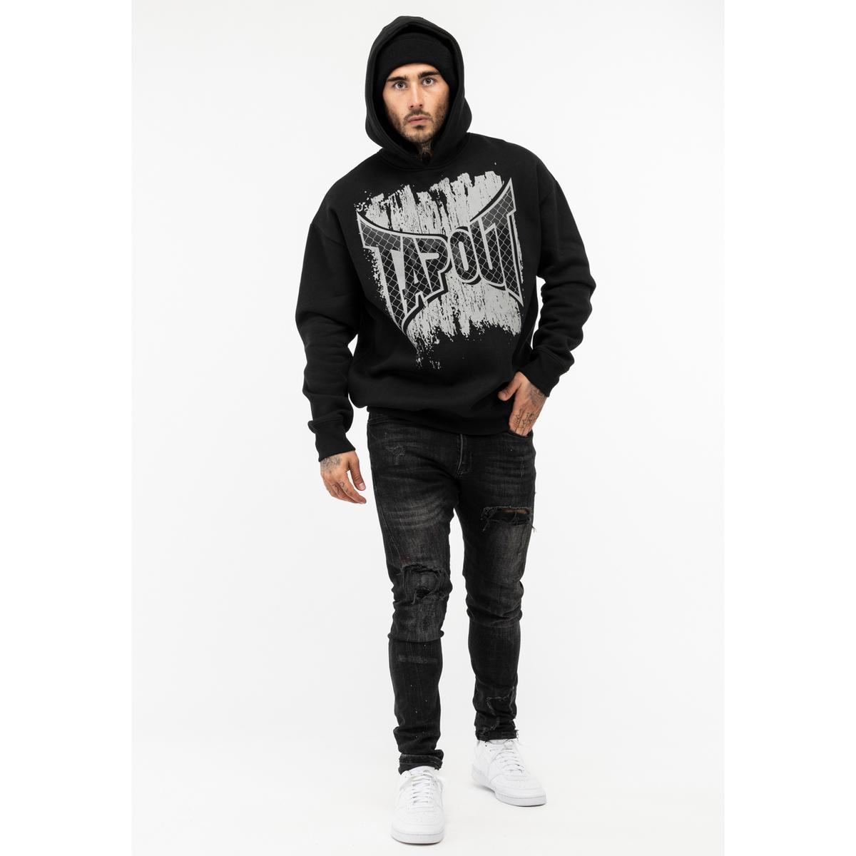 product/t/a/tapout_940016-1513_black-grey_3.jpg