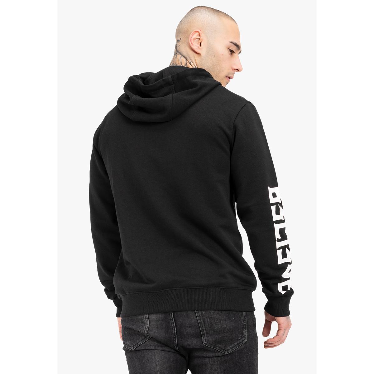 product/t/a/tapout_940035-1500_black-white_2.jpg