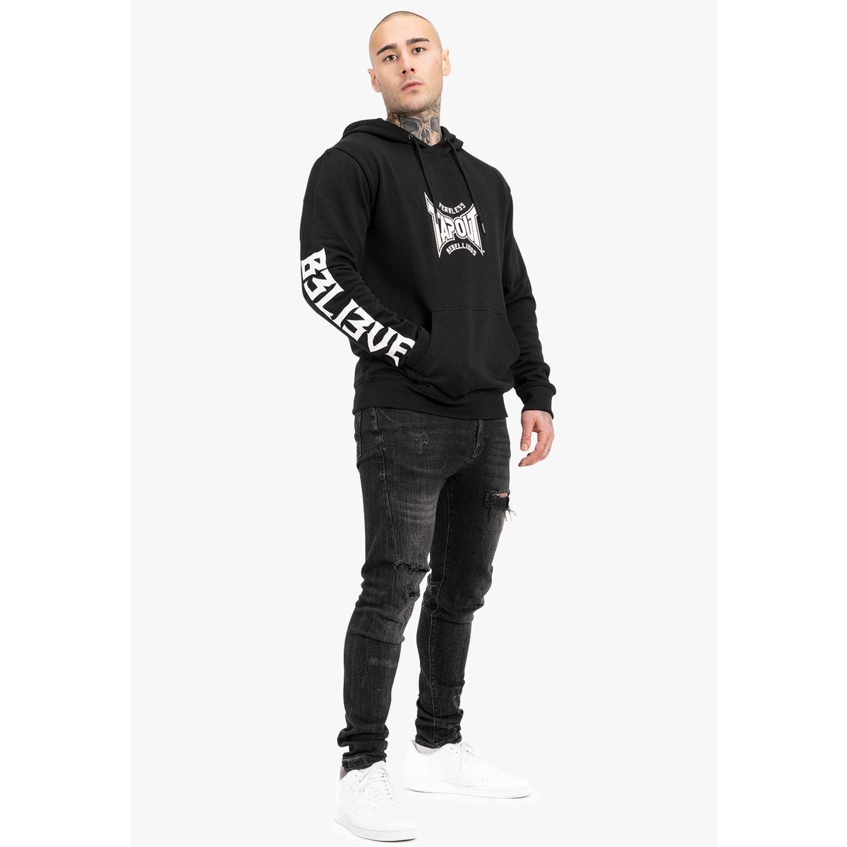 product/t/a/tapout_940035-1500_black-white_3.jpg