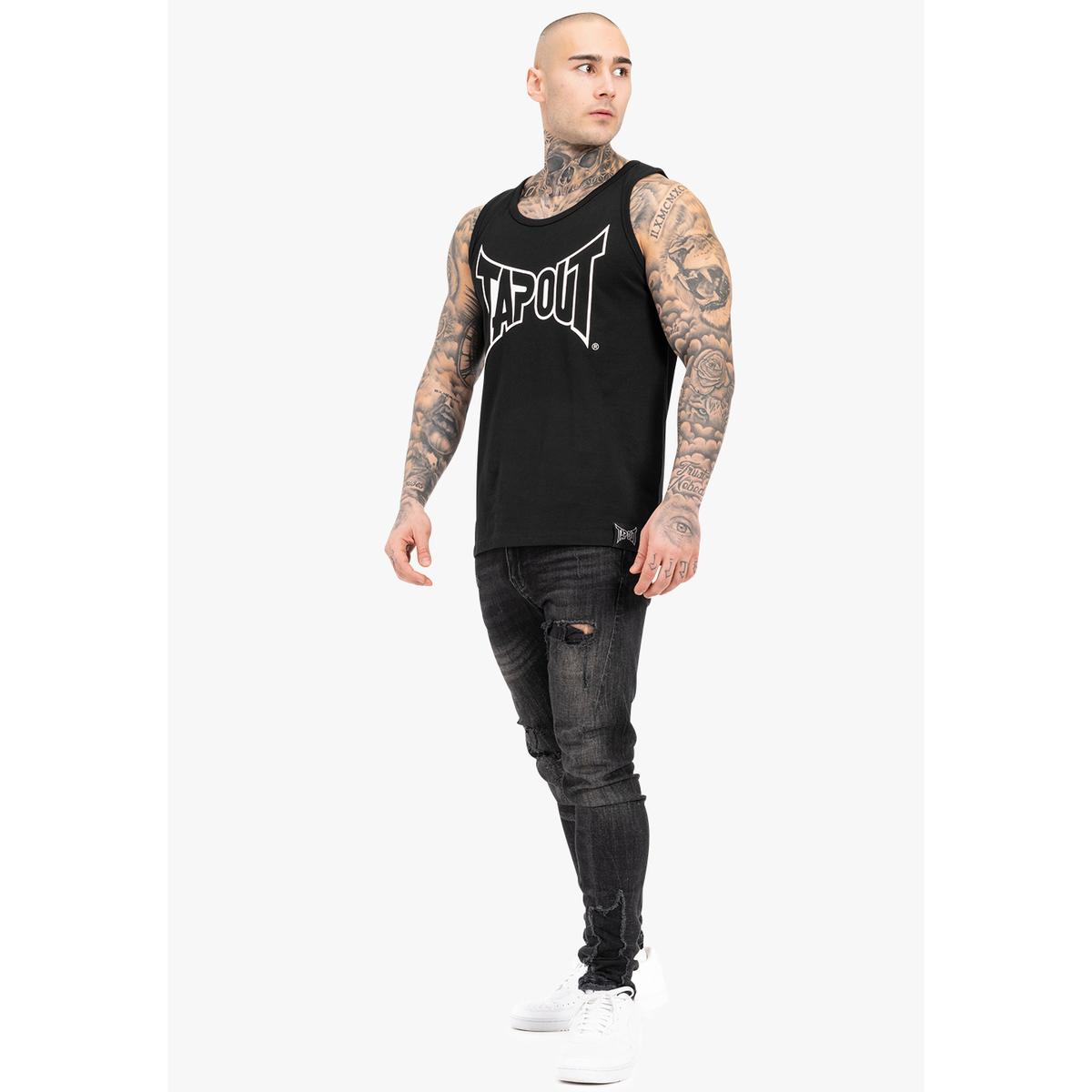 product/t/a/tapout_940050-7509_white-black_4.jpg
