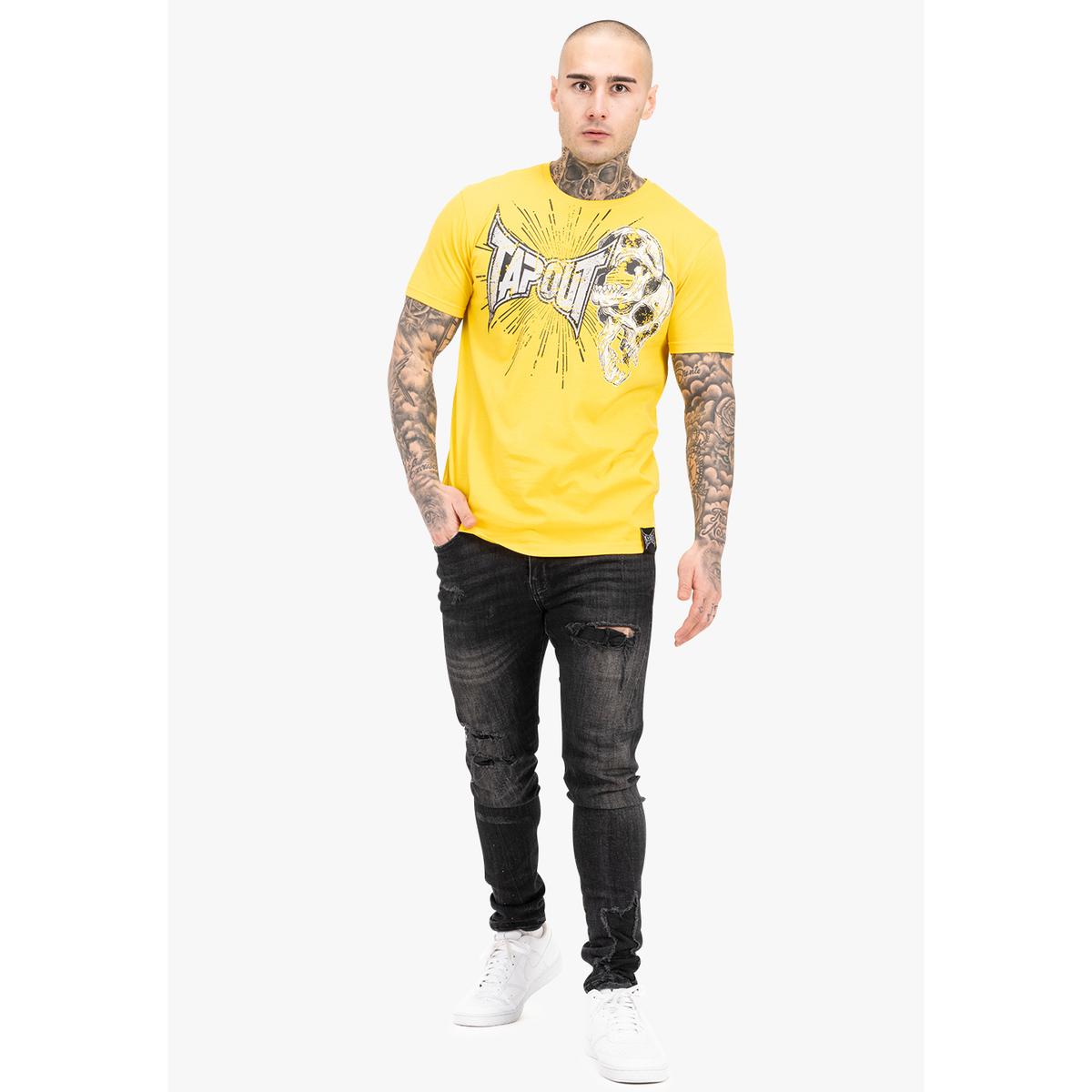 product/t/a/tapout_940055-4100_yellow-black_3.jpg