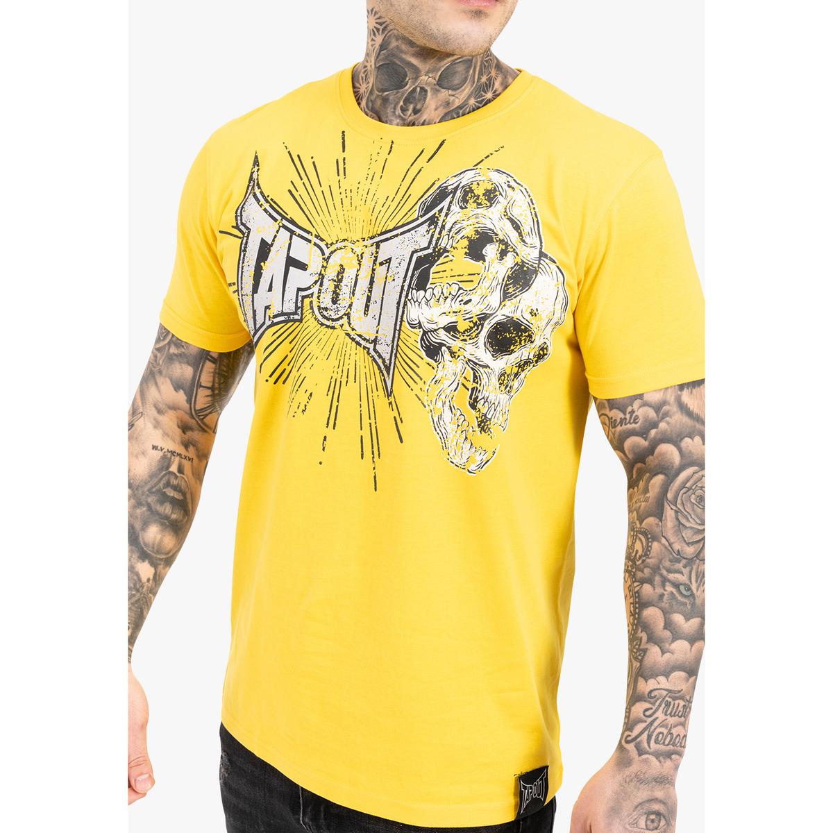 product/t/a/tapout_940055-4100_yellow-black_4.jpg