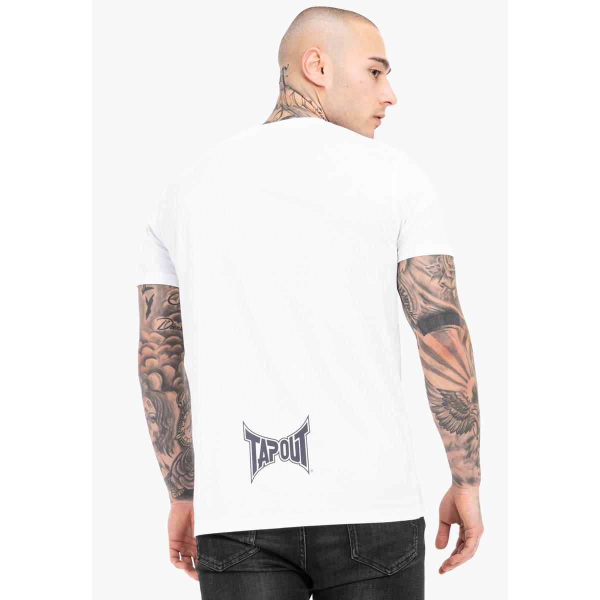 product/t/a/tapout_940056-7520_white-dark-navy-dark-red_2.jpg