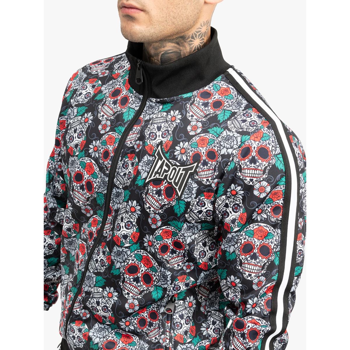 product/t/a/tapout_940082-9997_black-multicolour_4.jpg