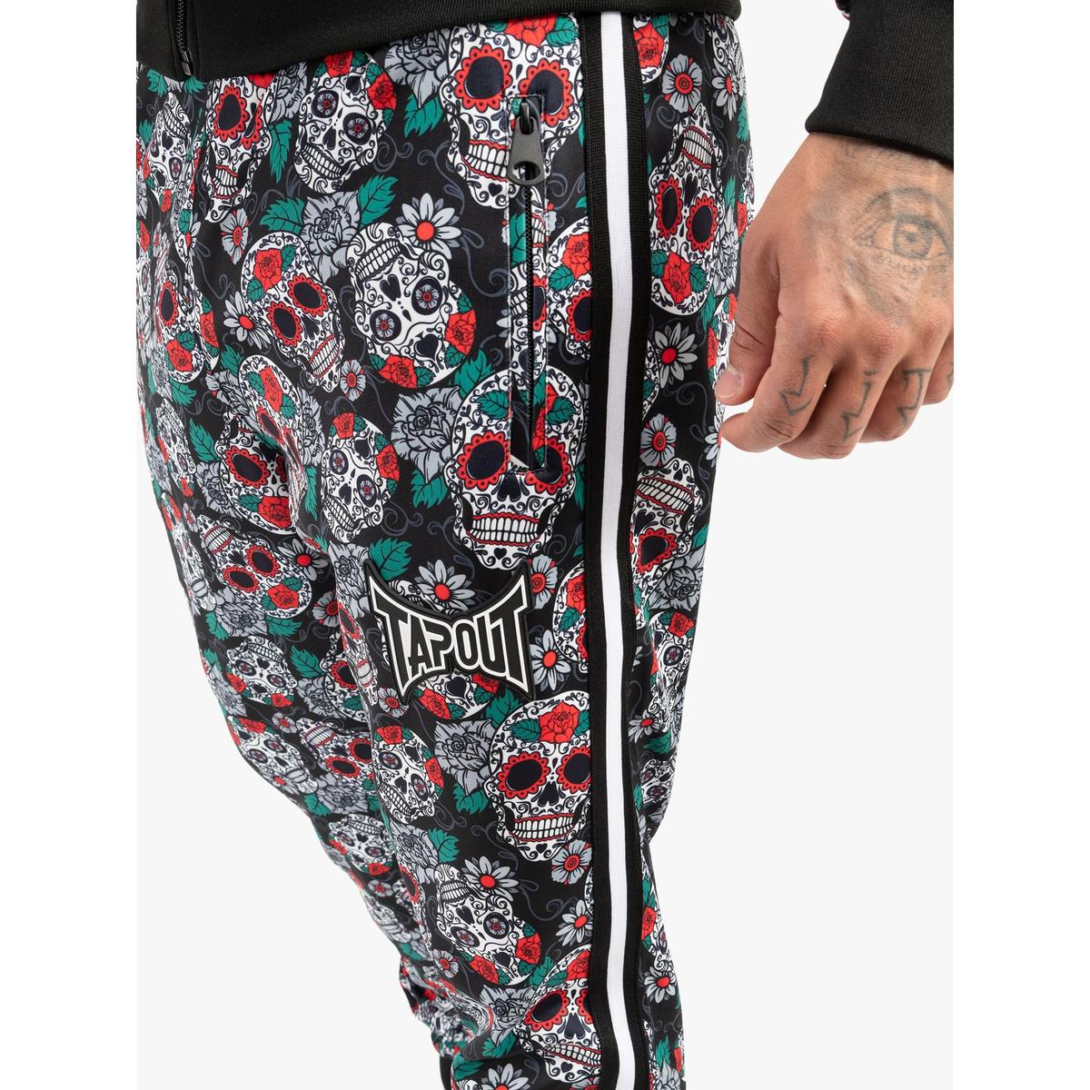product/t/a/tapout_940082-9997_black-multicolour_5.jpg