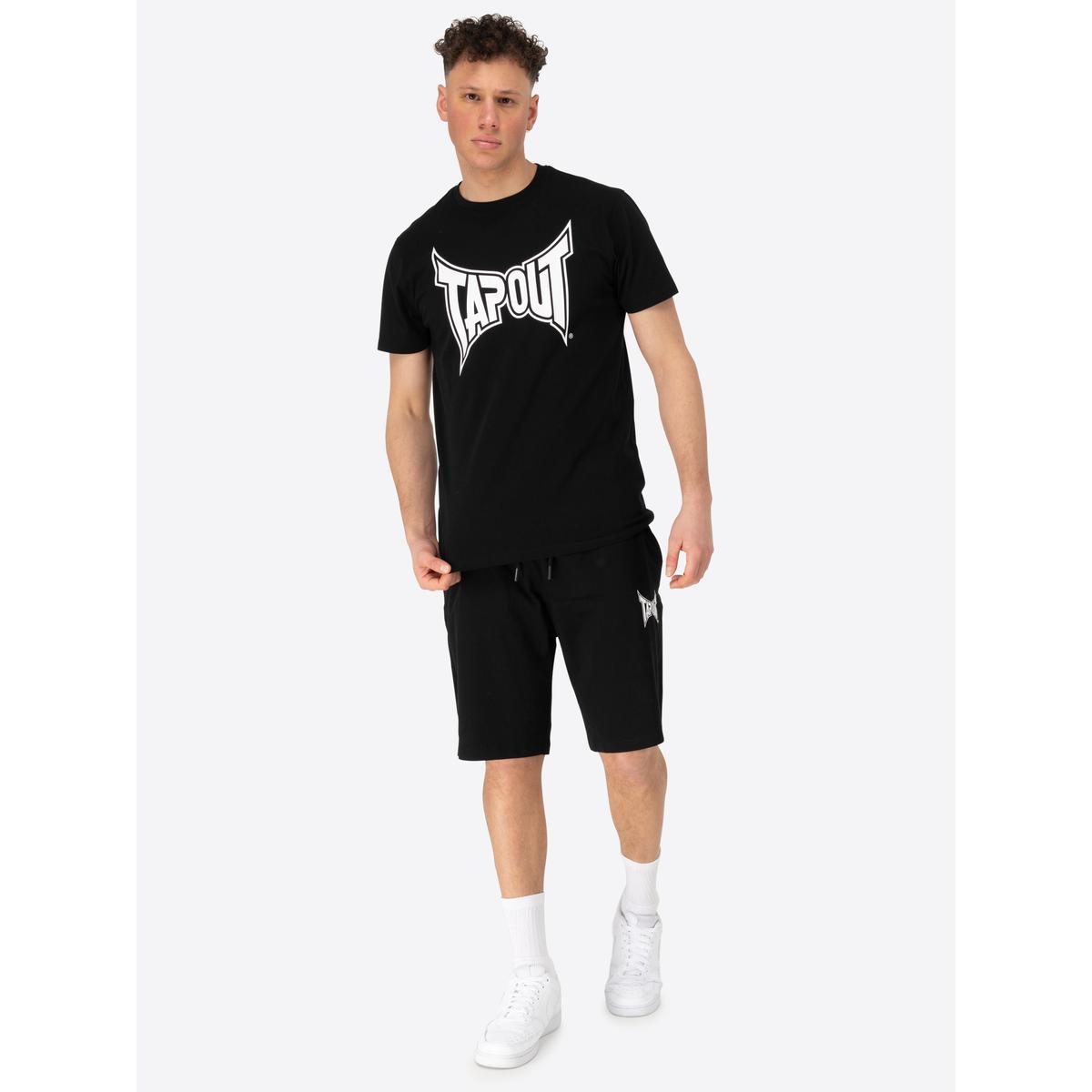 product/t/a/tapout_940091-1000_black_2.jpg
