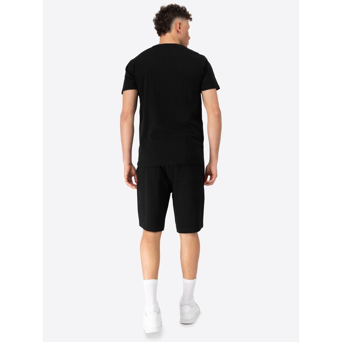 product/t/a/tapout_940091-1000_black_3.jpg