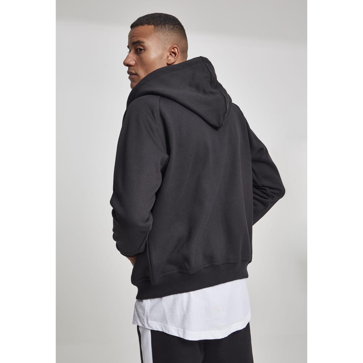product/t/b/tb014c-00007_u_tb014c_m2-00007-black_1_.jpg