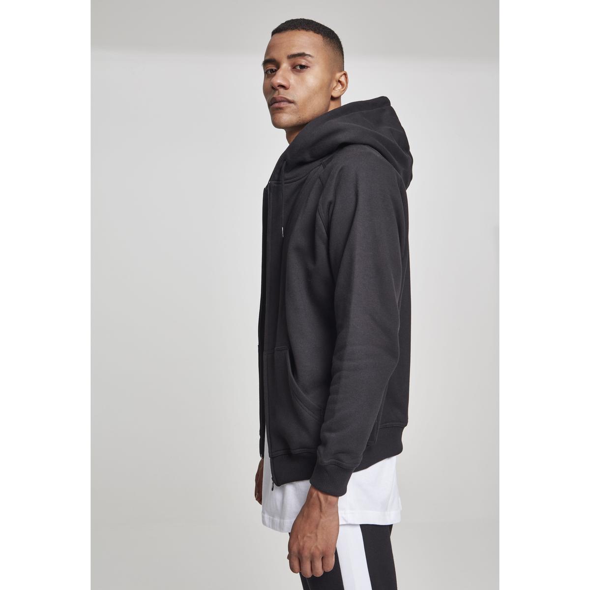 product/t/b/tb014c-00007_u_tb014c_m4-00007-black_1_.jpg