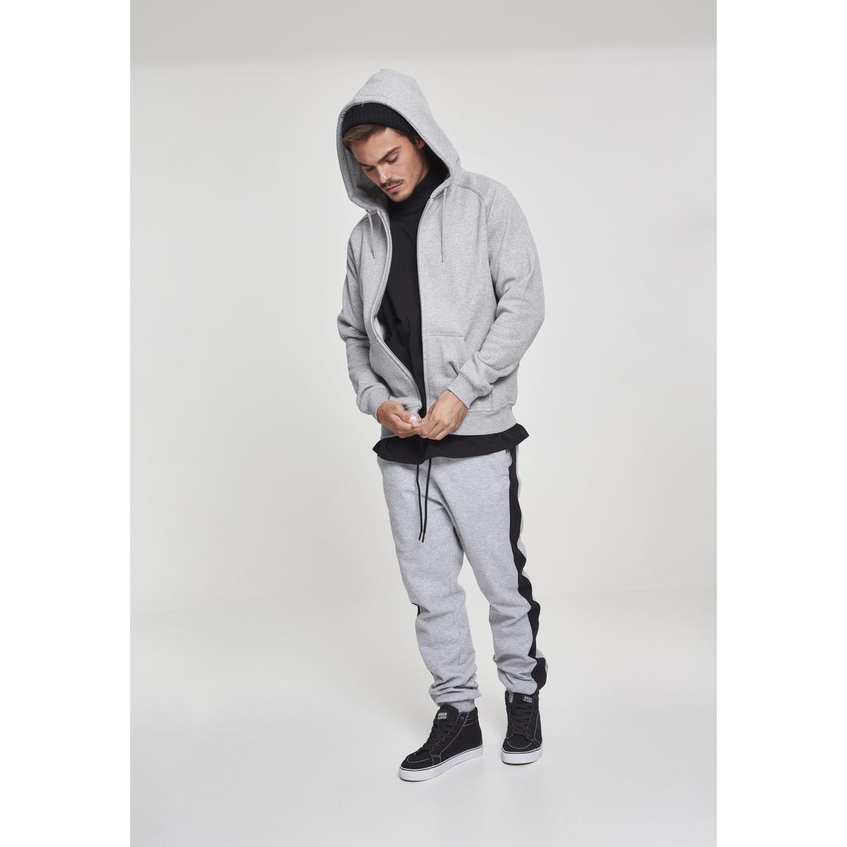 product/t/b/tb014c-00111_u_tb014c_m8-00111-grey_2_.jpg