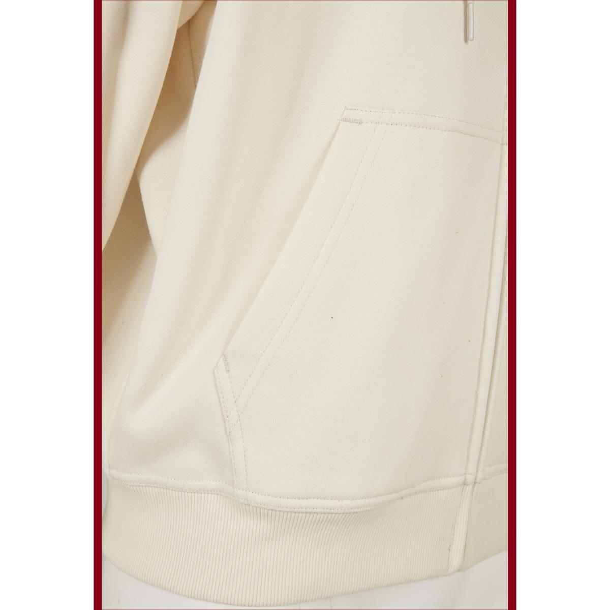 product/t/b/tb014c-whitesand_u_9.jpg