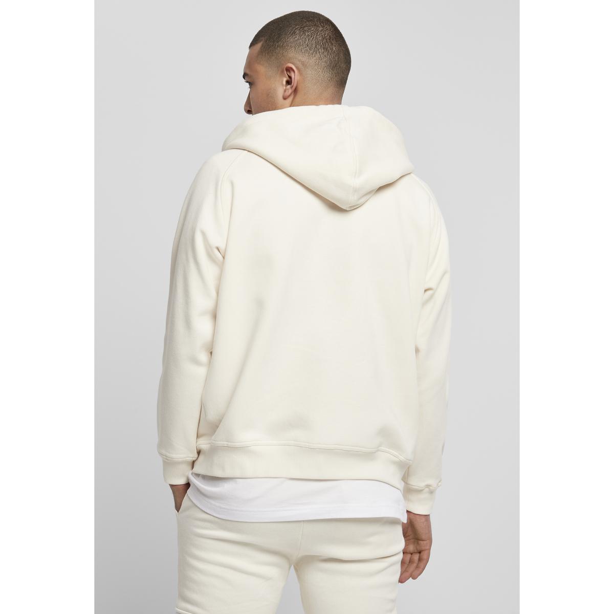 product/t/b/tb014c-whitesand_u_u_2.jpg