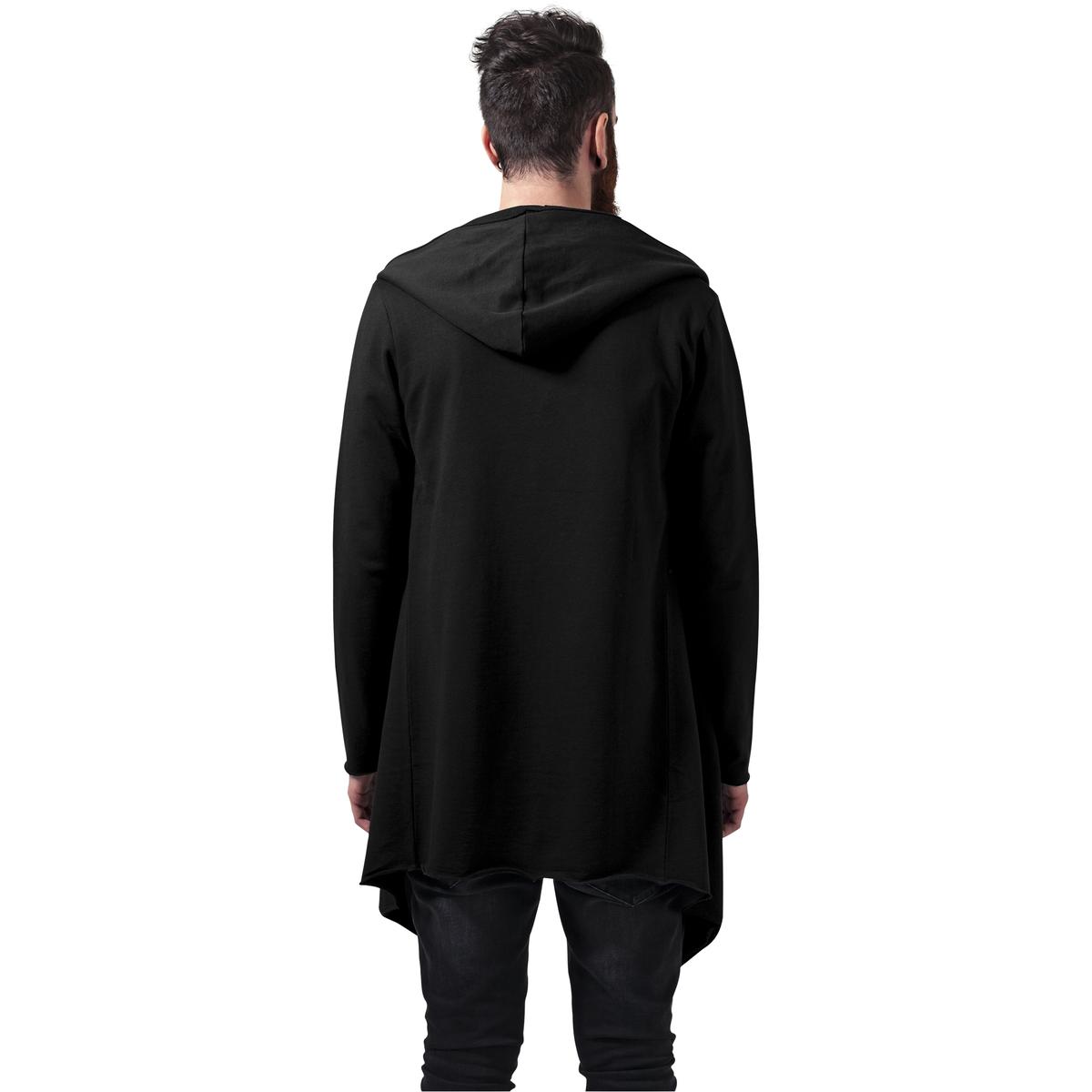 product/t/b/tb1389-00007_tb1389_m2-00007black.jpg