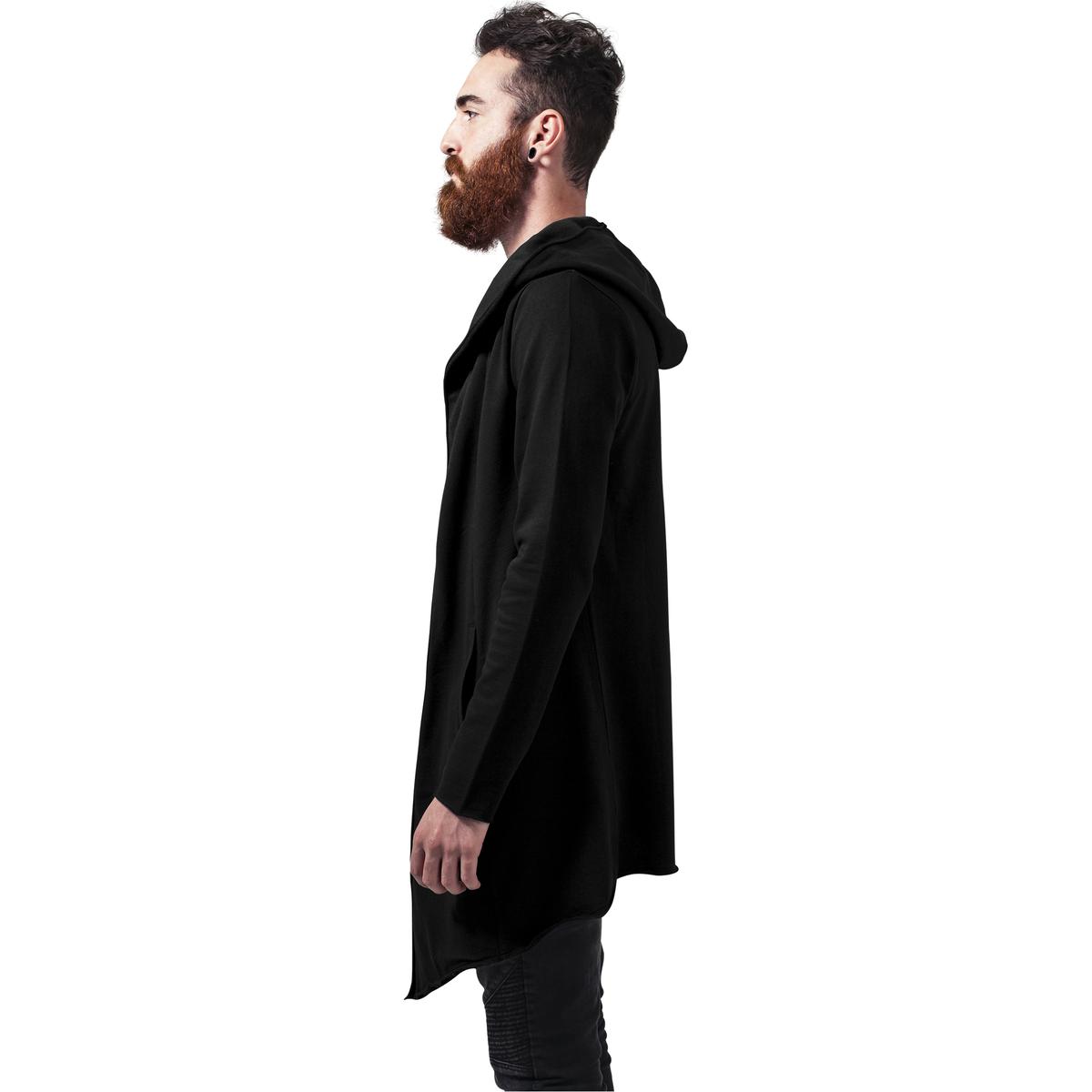 product/t/b/tb1389-00007_tb1389_m4-00007black.jpg
