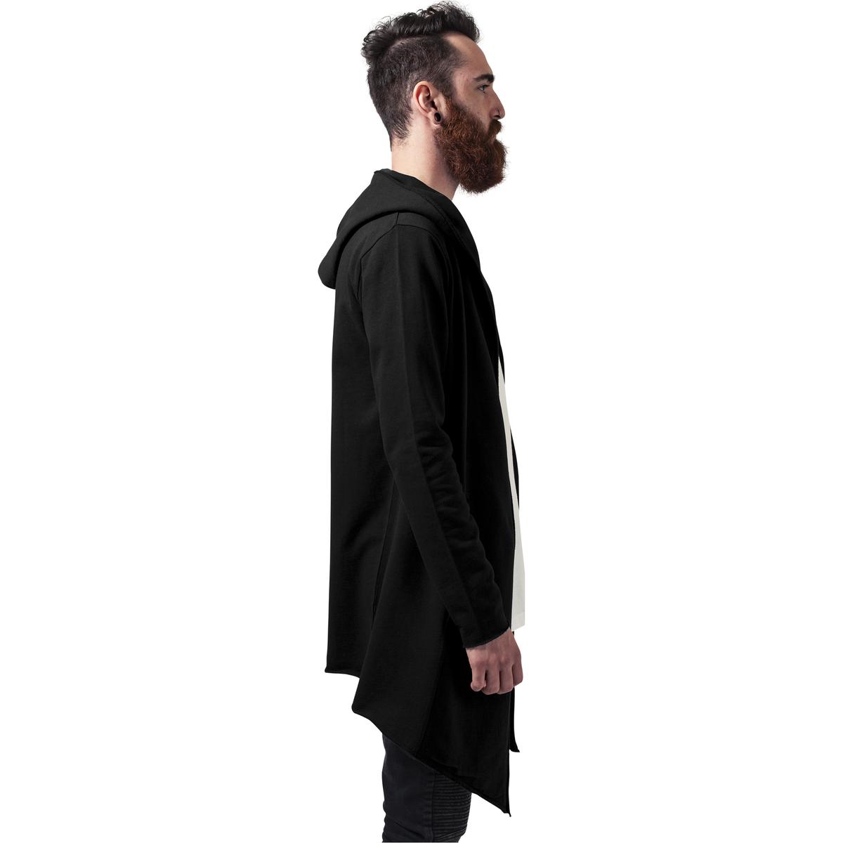 product/t/b/tb1389-00007_tb1389_m5-00007black.jpg