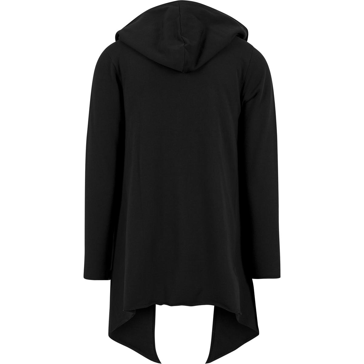 product/t/b/tb1389-00007_tb1389_p2-00007black.jpg