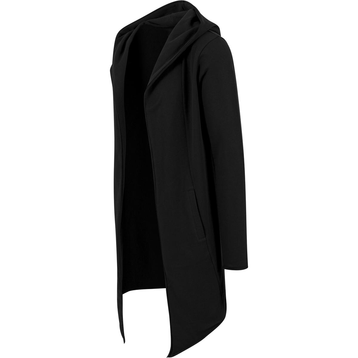 product/t/b/tb1389-00007_tb1389_p3-00007black.jpg