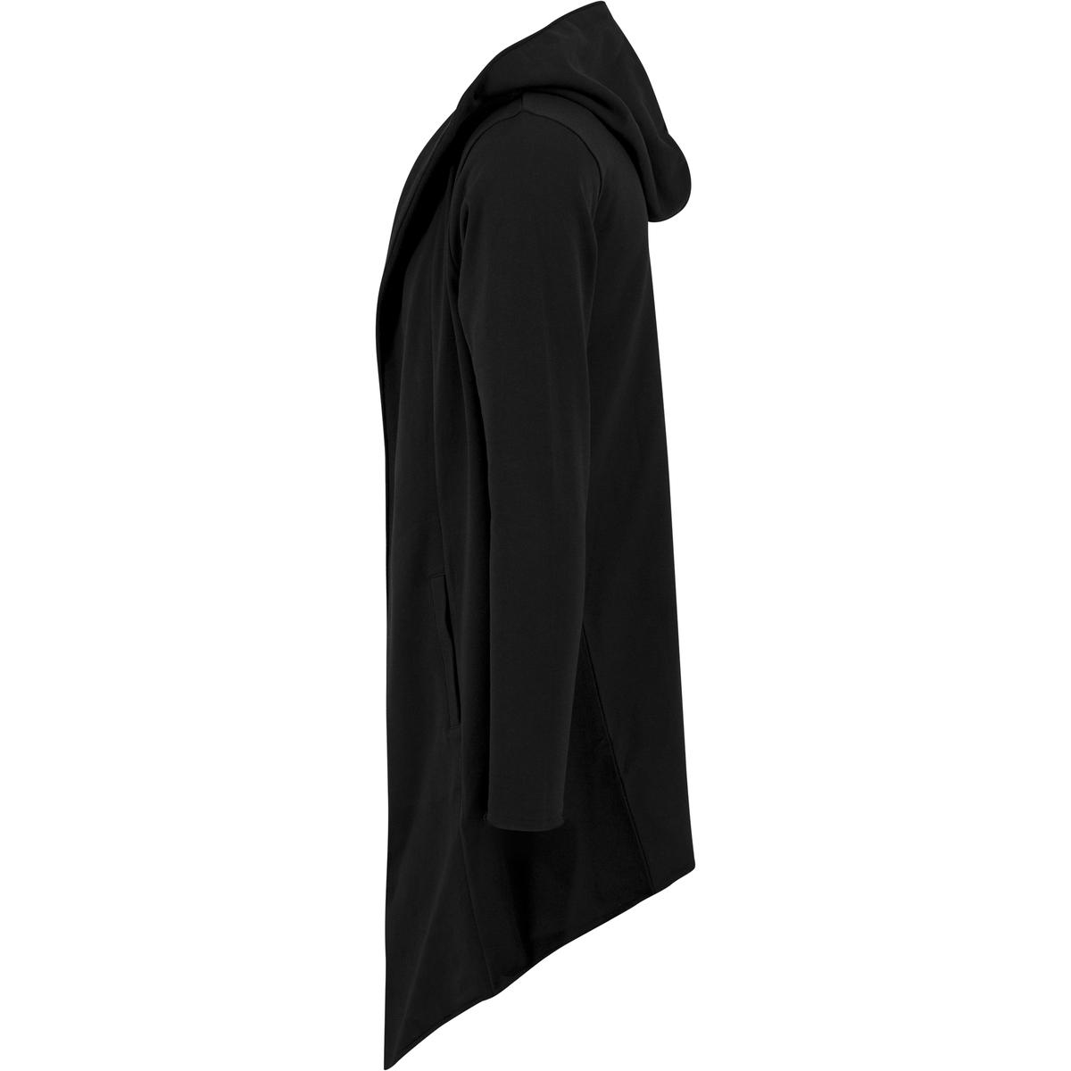 product/t/b/tb1389-00007_tb1389_p4-00007black.jpg