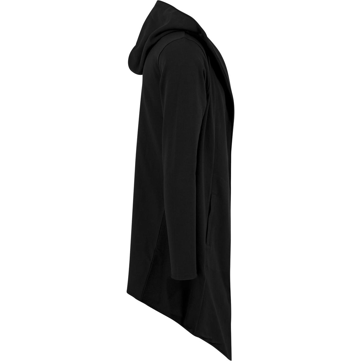 product/t/b/tb1389-00007_tb1389_p5-00007black.jpg
