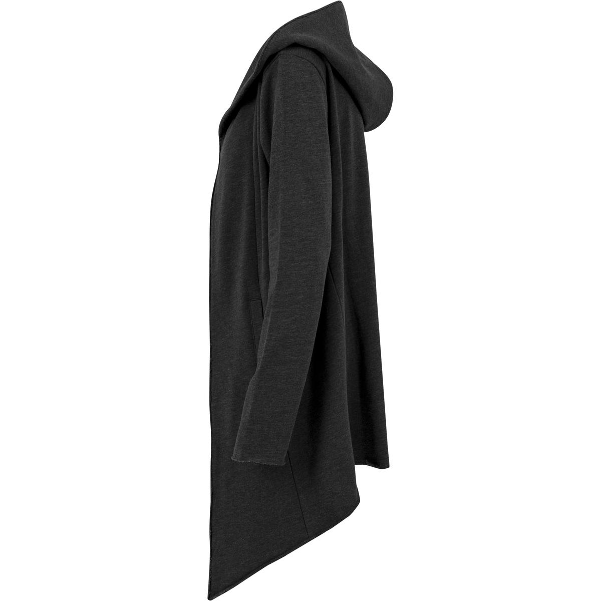 product/t/b/tb1389-00091_u_tb1389_p4-00091charcoal.jpg