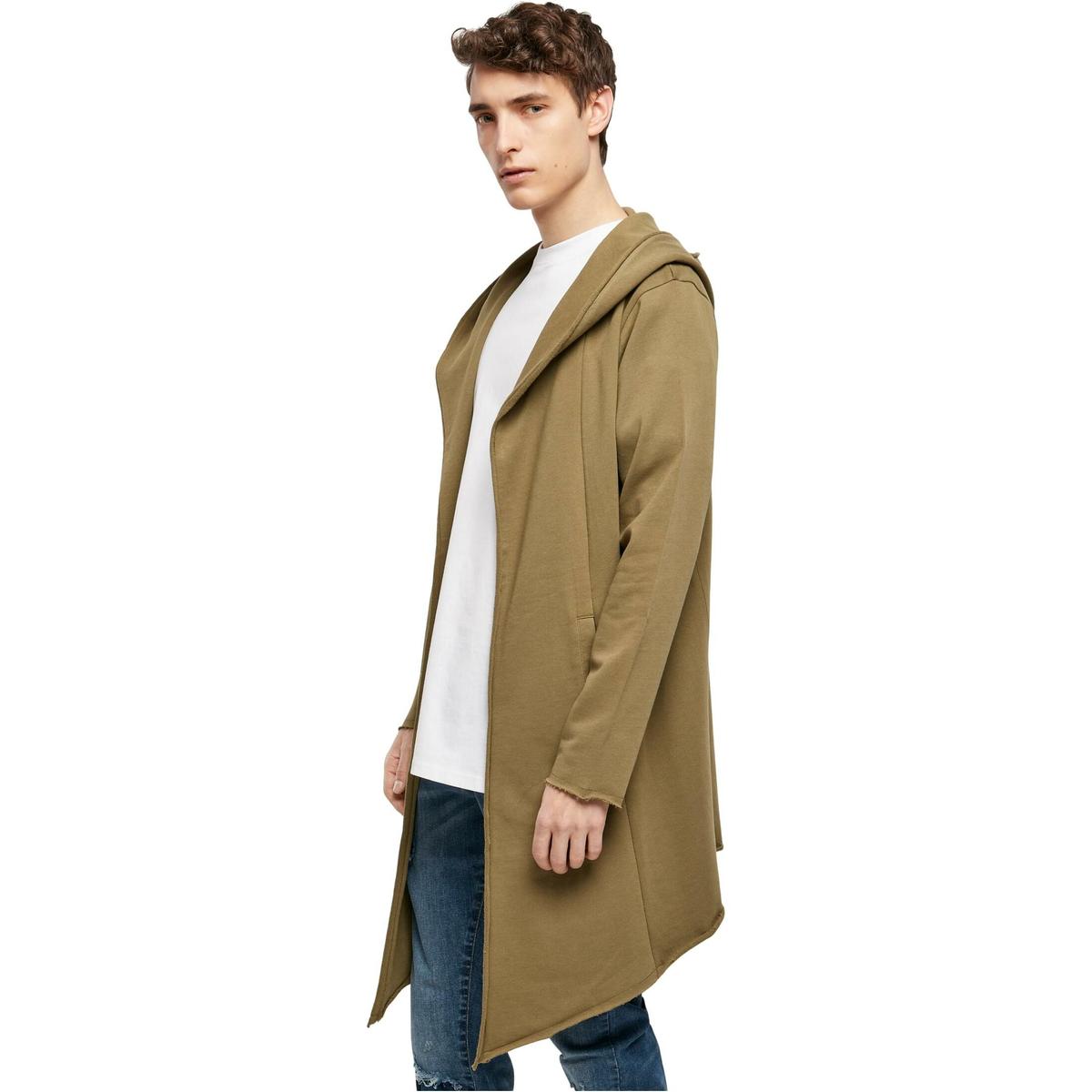 product/t/b/tb1389-03057_0.jpg