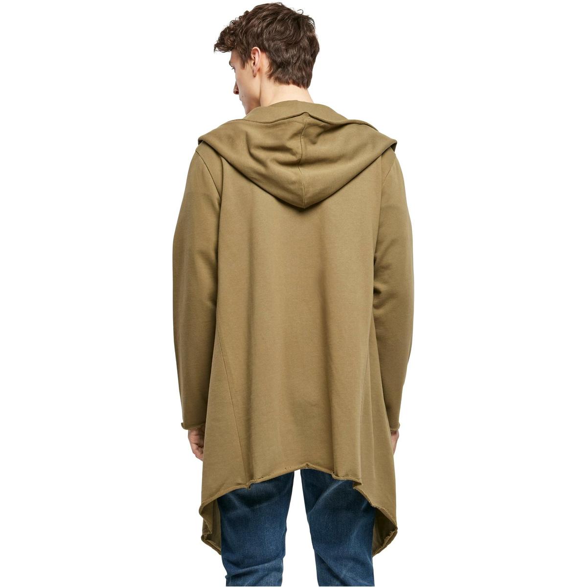 product/t/b/tb1389-03057_2.jpg