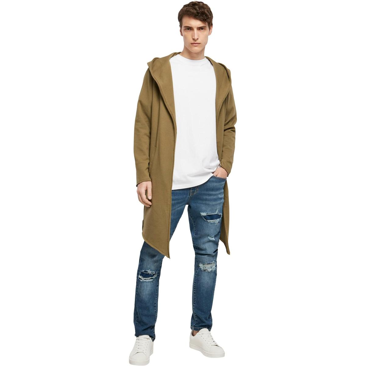 product/t/b/tb1389-03057_4.jpg