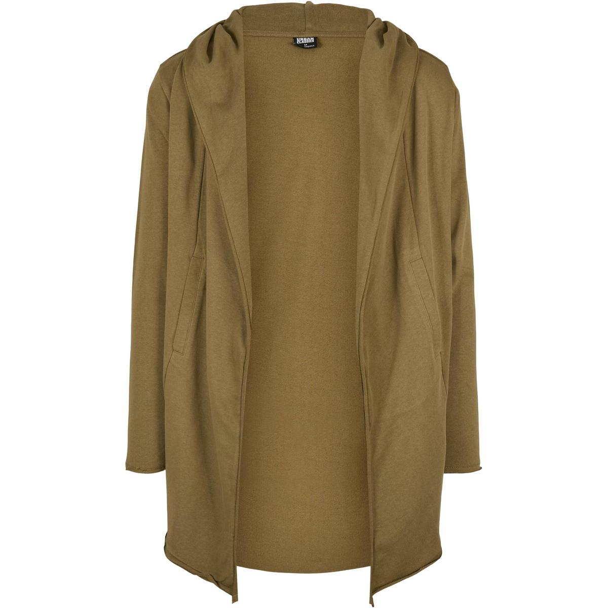product/t/b/tb1389-03057_5.jpg