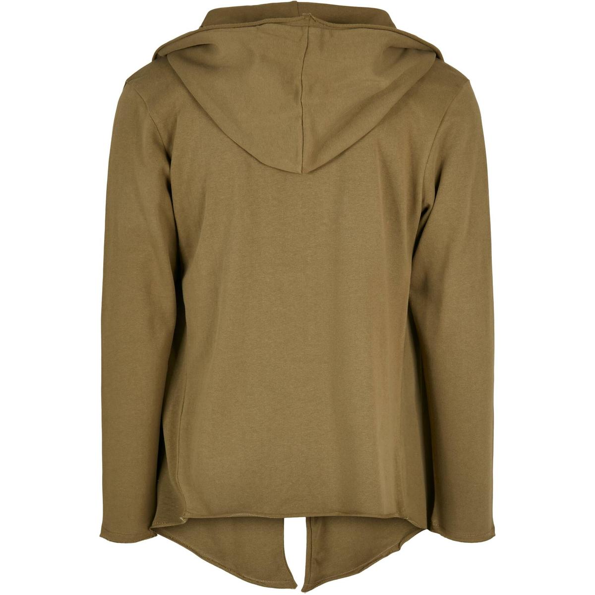 product/t/b/tb1389-03057_6.jpg