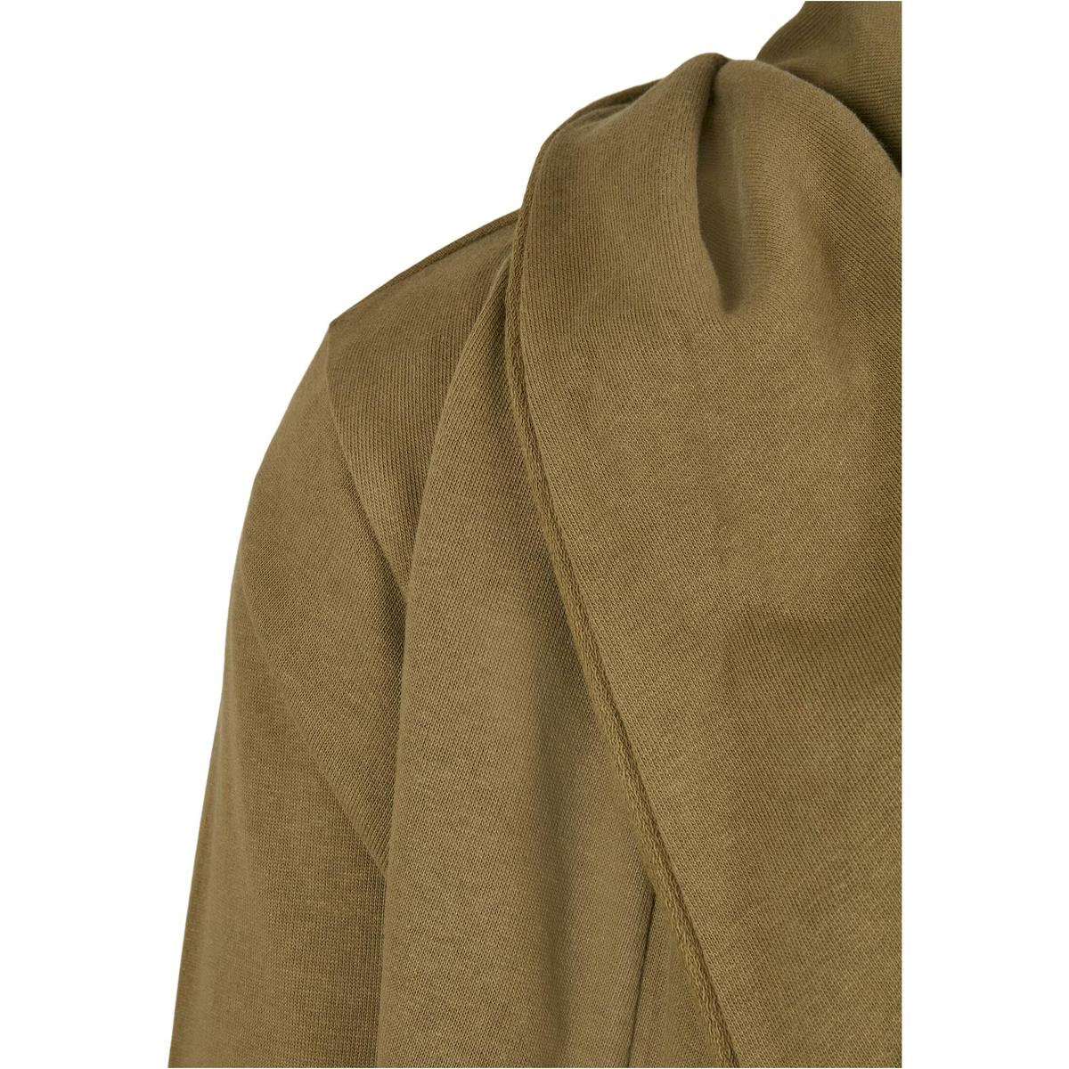 product/t/b/tb1389-03057_7.jpg