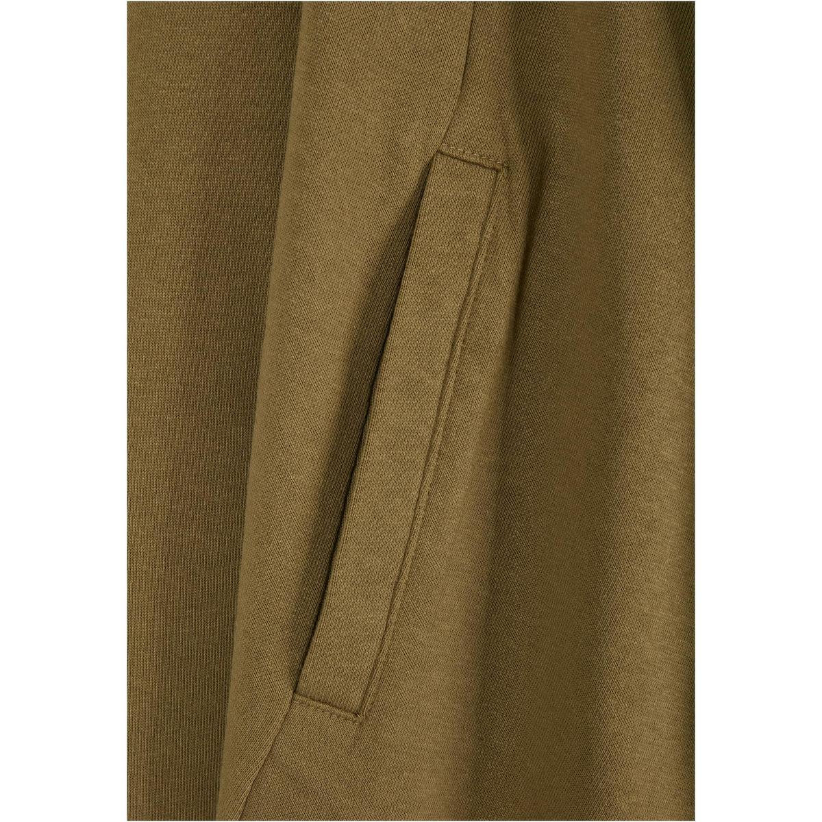 product/t/b/tb1389-03057_8.jpg