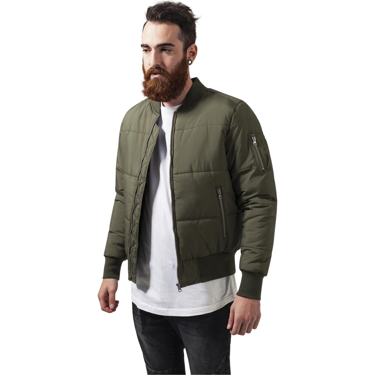 product/t/b/tb1444-00176_tb1444_m1-00176olive.jpg