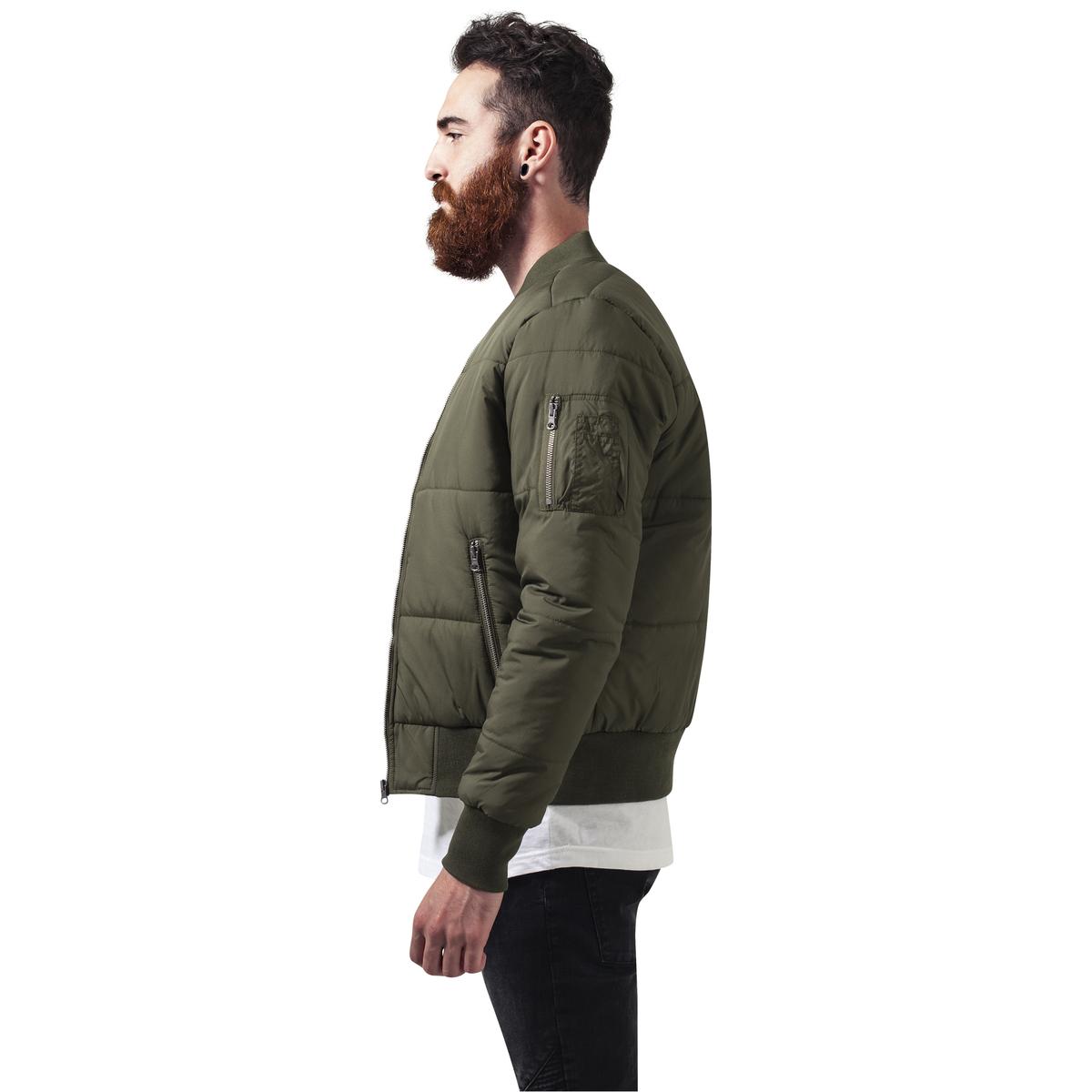 product/t/b/tb1444-00176_tb1444_m4-00176olive.jpg