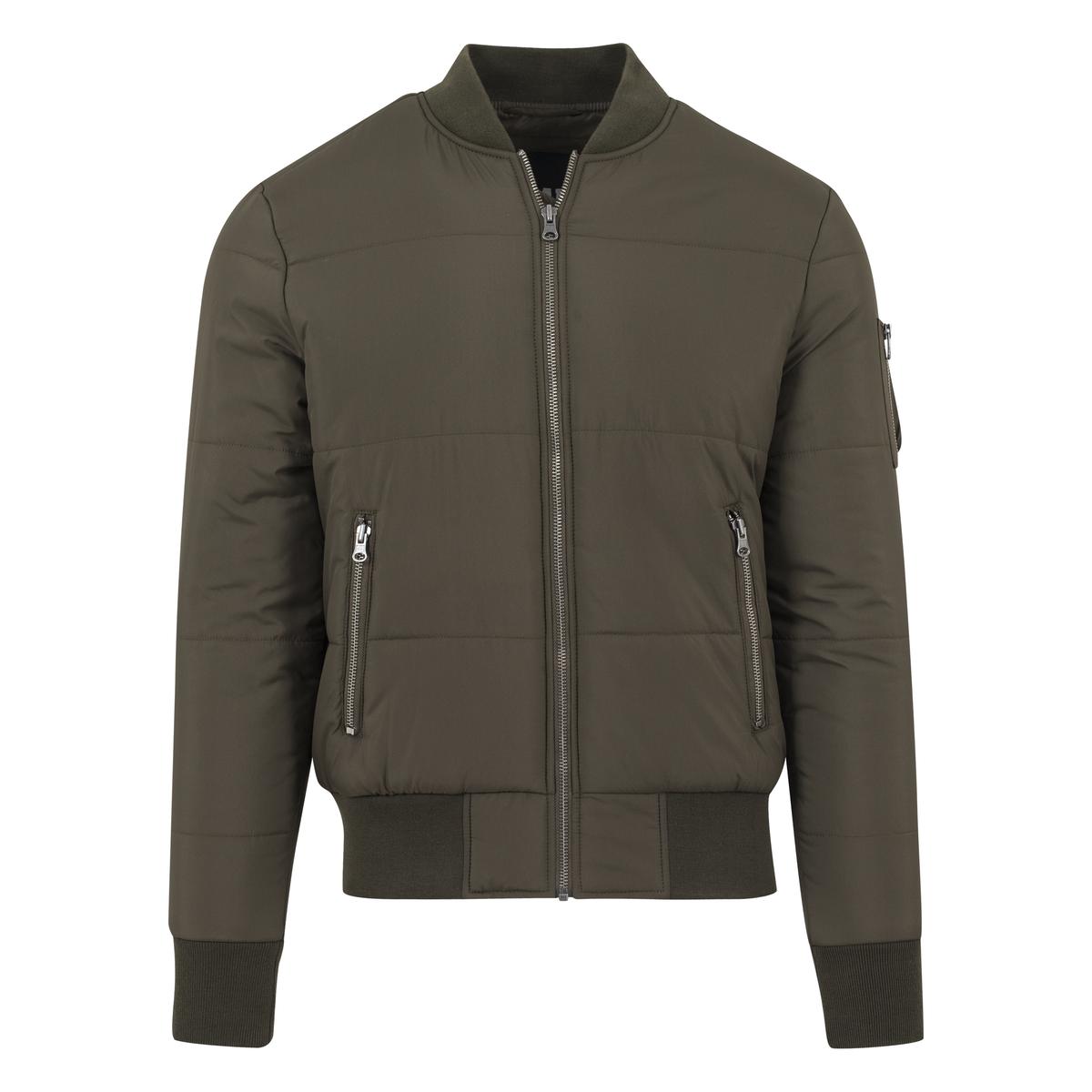 product/t/b/tb1444-00176_tb1444_p1-00176olive.jpg
