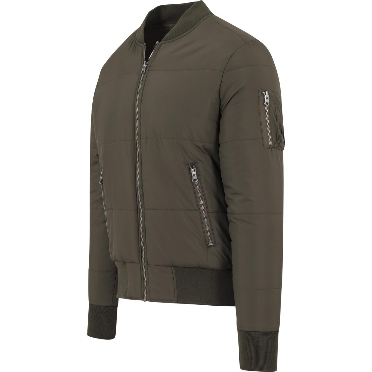 product/t/b/tb1444-00176_tb1444_p3-00176olive.jpg