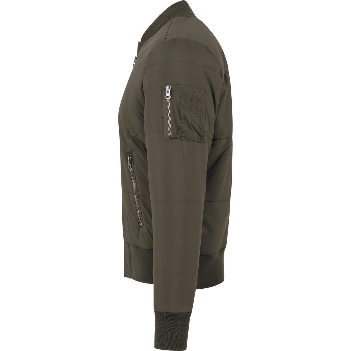 product/t/b/tb1444-00176_tb1444_p4-00176olive.jpg