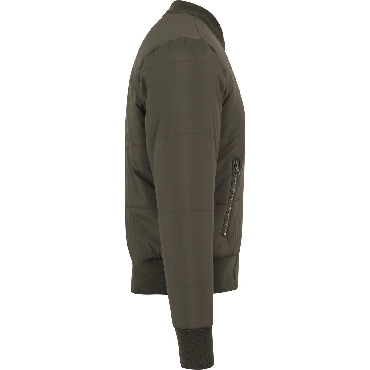 product/t/b/tb1444-00176_tb1444_p5-00176olive.jpg